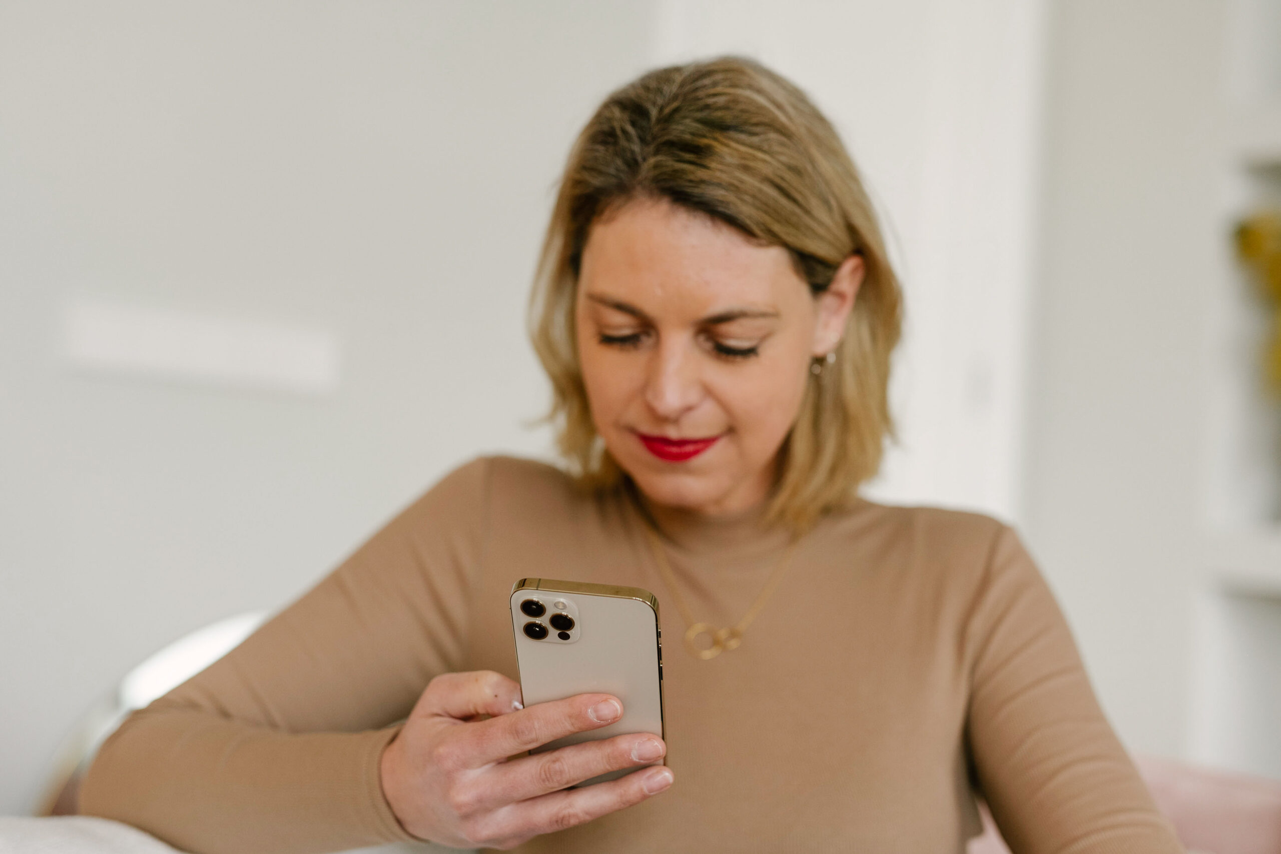 'Groter dan' of 'groter als'? | Nieuwe regels | Sterke Verhalen