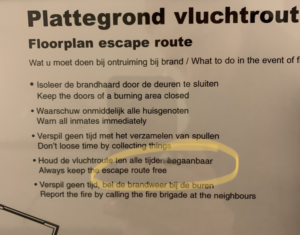Te allen tijde Sterke Verhalen Te allen tijde Sterke Verhalen